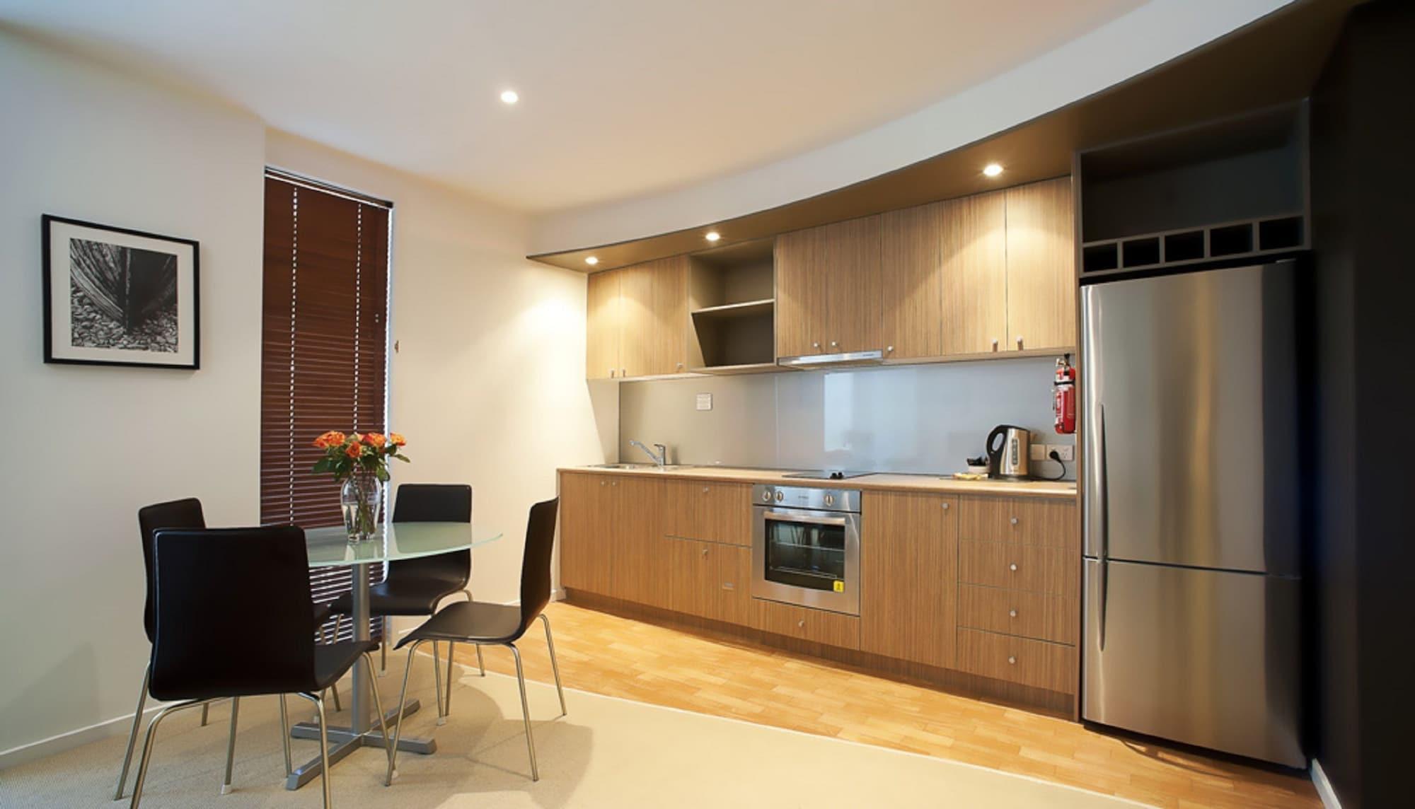 The Waves Apartments Cowes Extérieur photo