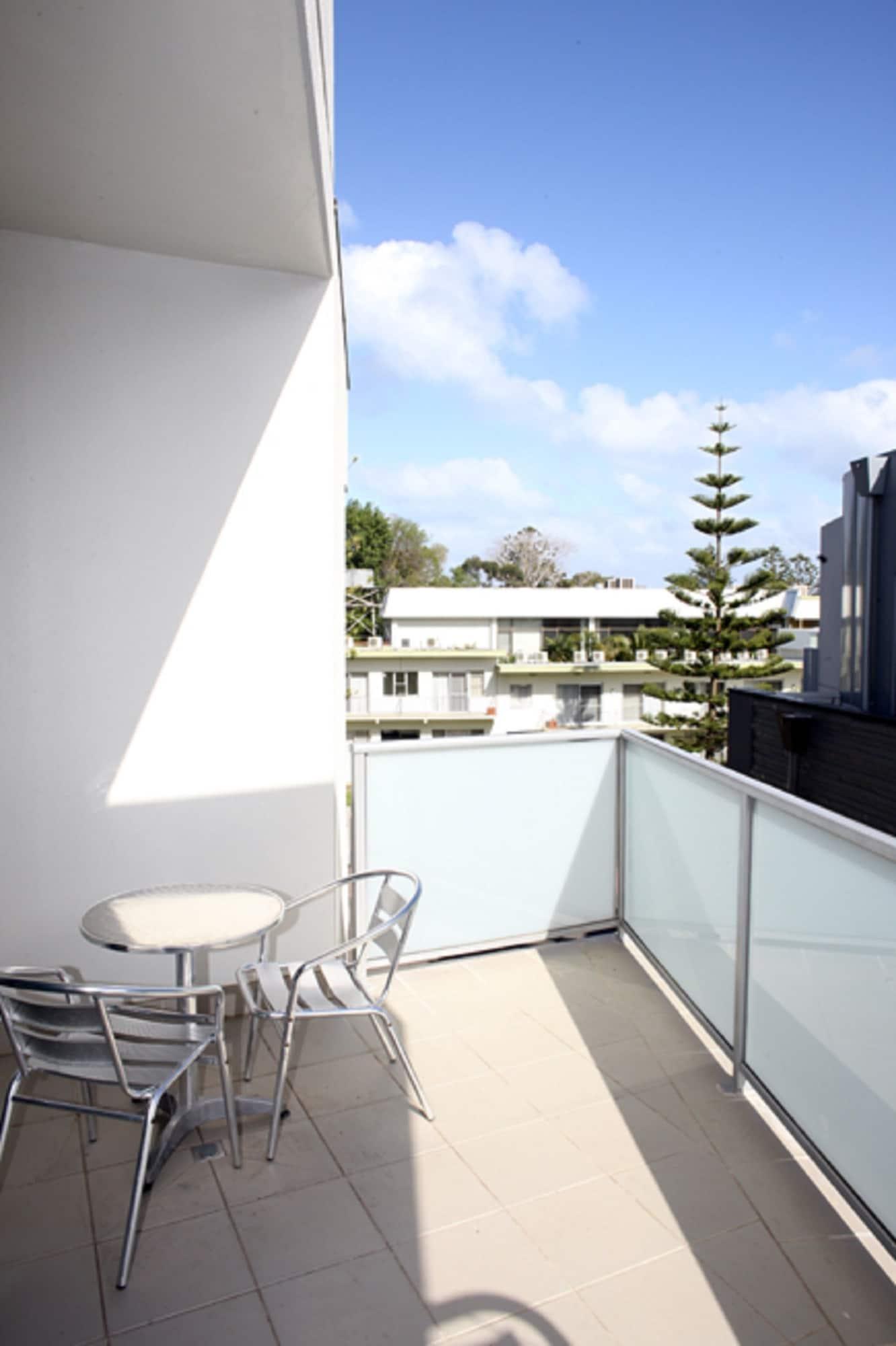 The Waves Apartments Cowes Extérieur photo