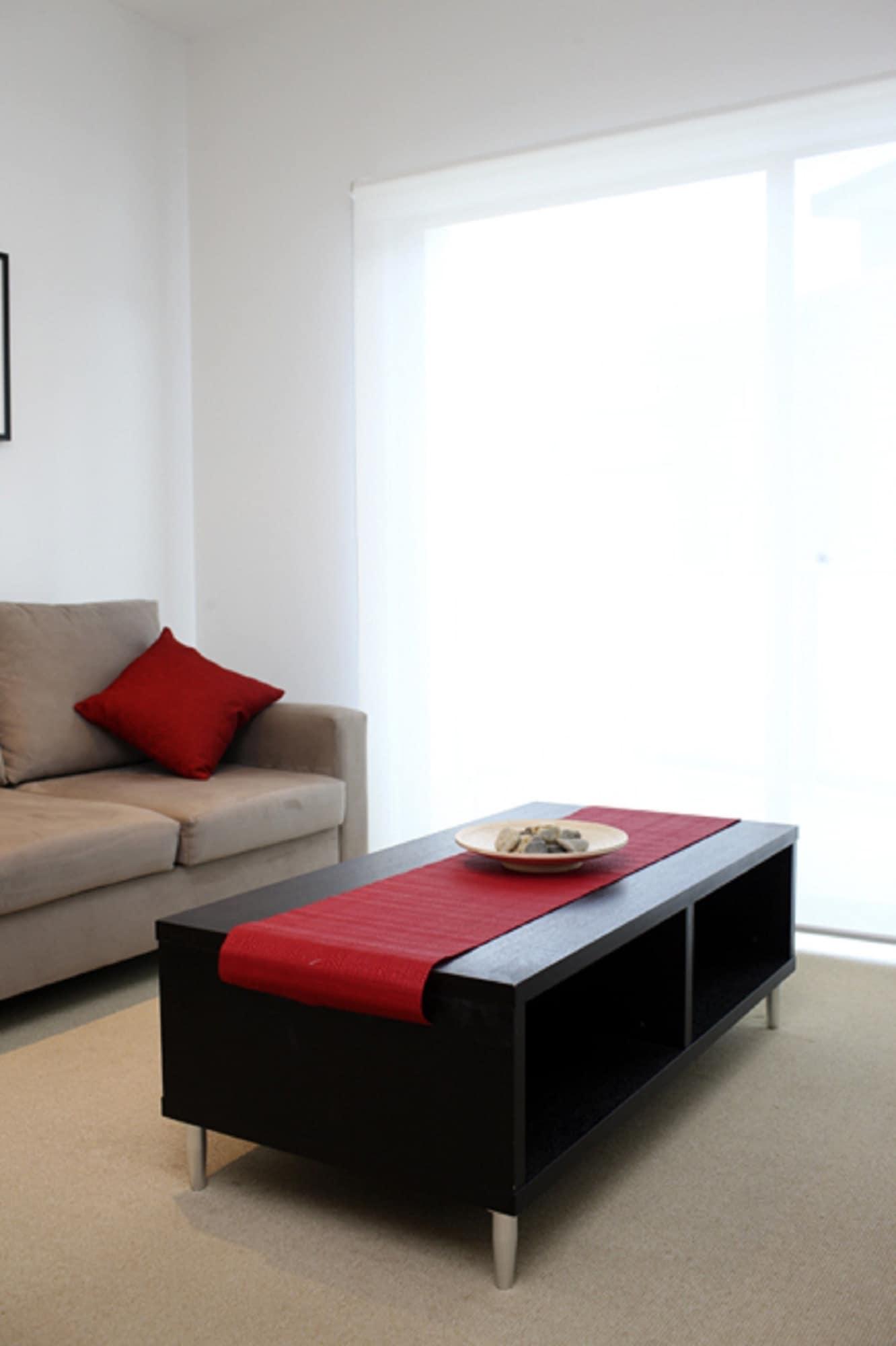 The Waves Apartments Cowes Extérieur photo